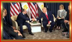 2026-01-22 at 1.01.22 AM 1.jpeg